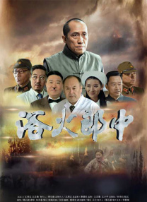 a级a级高清免费美日a级大片